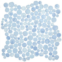 Мозаїка MI7 14300719C Lapislazzuli 300x300х10 Котто Кераміка