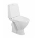 Компакт Runa з кришкою дюропласт (L89200000), Kolo