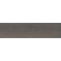 Плитка керамогранітна ZXXRV8BR Ravello Grey 225x900x9,2 Zeus Ceramica