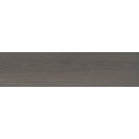Плитка керамогранітна ZXXRV8BR Ravello Grey 225x900x9,2 Zeus Ceramica