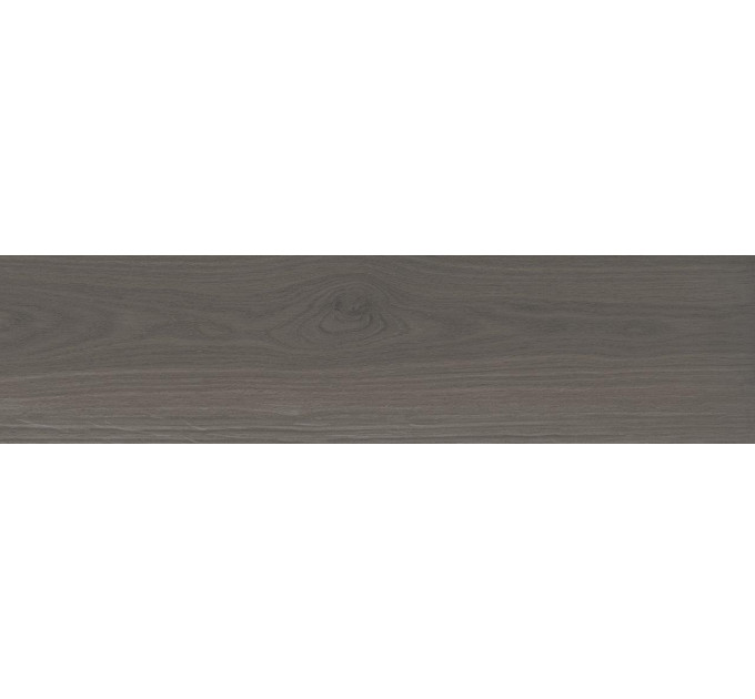 Плитка керамогранітна ZXXRV8BR Ravello Grey 225x900x9,2 Zeus Ceramica