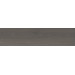 Плитка керамогранітна ZXXRV8BR Ravello Grey 225x900x9,2 Zeus Ceramica