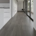 Плитка керамогранітна ZXXRV8BR Ravello Grey 225x900x9,2 Zeus Ceramica