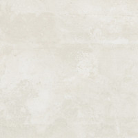 Плитка керамогранітна Alba бежевий LAP 600x600x10 Golden Tile