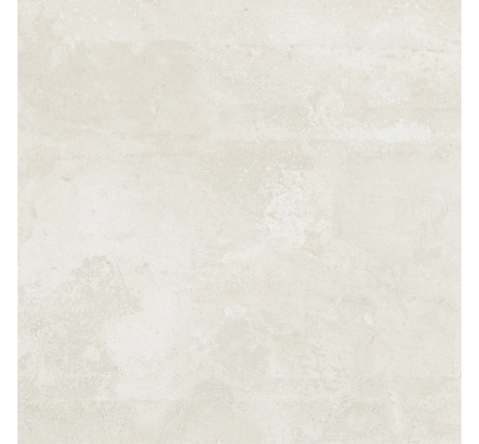 Плитка керамогранітна Alba бежевий LAP 600x600x10 Golden Tile