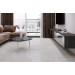 Плитка керамогранітна Alba бежевий LAP 600x600x10 Golden Tile