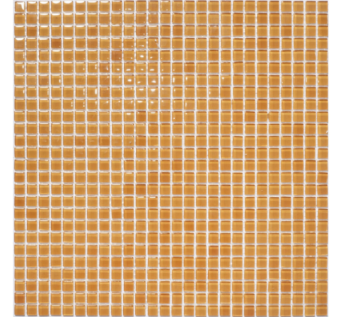 Мозаїка GM 410101 C Honey M 300х300х4 Котто Кераміка
