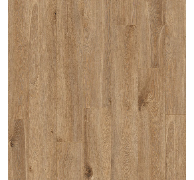 Ламінат Krono Original BinylPro BN1523PRO Дуб Маян