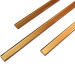 Фриз GF 601506 Bronze 15600x8 Котто Кераміка
