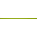 Фриз GF 601517 Lime 15600x8 Котто Кераміка
