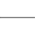 Фриз GF 901512 Gray 15900x8 Котто Кераміка