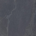Плитка керамогранітна X60ST9R Slate Black 60060020 Zeus Ceramica
