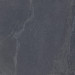 Плитка керамогранітна X60ST9R Slate Black 60060020 Zeus Ceramica