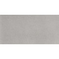 Плитка керамогранітна X94RS8R ROCKSTONE GREY 450x900x20 Zeus Ceramica