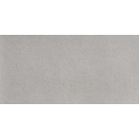 Плитка керамогранітна X94RS8R ROCKSTONE GREY 450x900x20 Zeus Ceramica