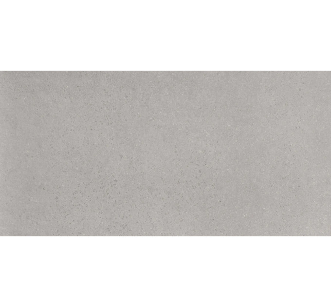 Плитка керамогранітна X94RS8R ROCKSTONE GREY 450x900x20 Zeus Ceramica