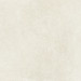 Плитка підлогова 44АП80 Stonehenge Айворі 600х600 Голден Тайл УКРАЇНА