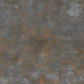 Плитка підлогова 782520 Metallica Сірий 60x60 код 1527 Голден Тайл
