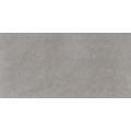 Плитка керамогранітна X94RS88R Rockstone Dark Grey 450x900x20 Zeus Ceramica