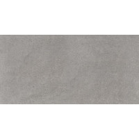 Плитка керамогранітна X94RS88R Rockstone Dark Grey 450x900x20 Zeus Ceramica