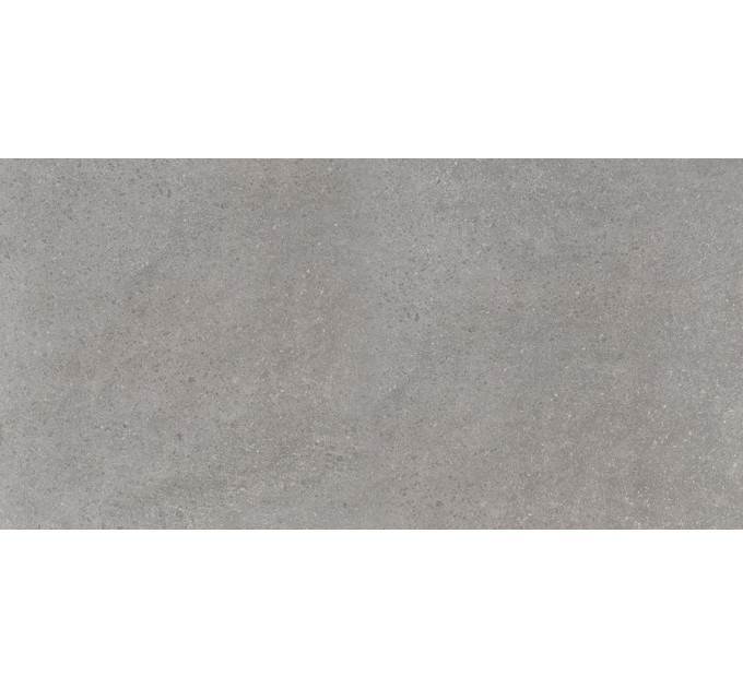Плитка керамогранітна X94RS88R Rockstone Dark Grey 450x900x20 Zeus Ceramica