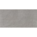 Плитка керамогранітна X94RS88R Rockstone Dark Grey 450x900x20 Zeus Ceramica
