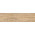 Плитка керамогранітна Glam Wood бежевий RECT 300x1200x10 Golden Tile