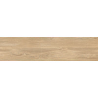 Плитка керамогранітна Glam Wood бежевий RECT 300x1200x10 Golden Tile