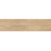 Плитка керамогранітна Glam Wood бежевий RECT 300x1200x10 Golden Tile