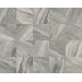 Плитка керамогранітна ZRXFM44BR Fiera Del Marmo Irish Green 600x600x9,2 Zeus Ceramica
