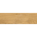 Плитка керамогранітна Aspenwood Beige 185x598x7 Cersanit