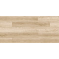 Вінілова підлога ANATOLIA PILLAR, SPC LVT