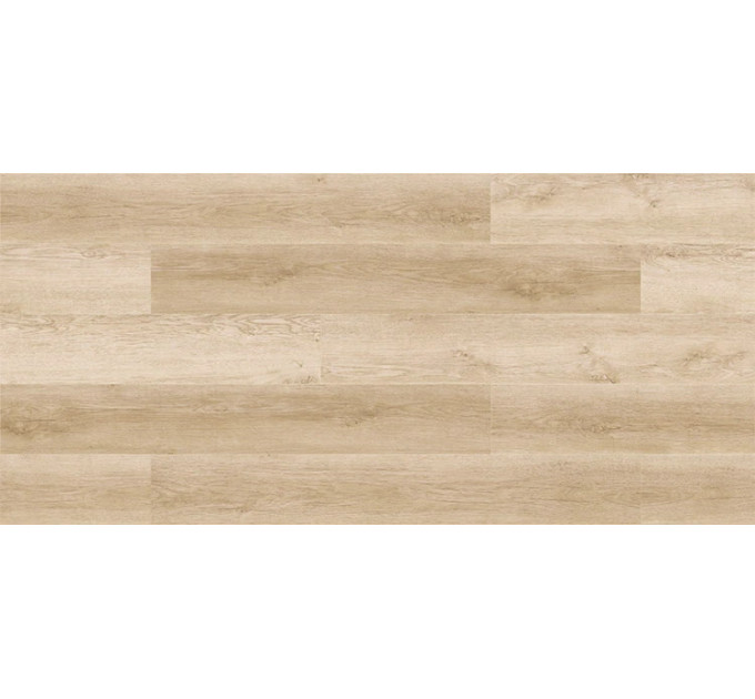 Вінілова підлога ANATOLIA PILLAR, SPC LVT