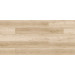 Вінілова підлога ANATOLIA PILLAR, SPC LVT