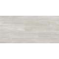 Вінілова підлога CITY MIST, SPC LVT