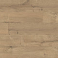 Ламінована підлога K2415 Oak Zermatt Liskamm 193х1383х8,5 Kaindl
