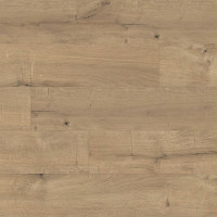 Ламінована підлога K2415 Oak Zermatt Liskamm 193х1383х8,5 Kaindl