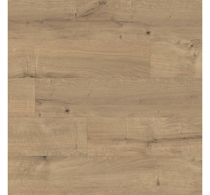 Ламінована підлога K2415 Oak Zermatt Liskamm 193х1383х8,5 Kaindl