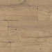 Ламінована підлога K2415 Oak Zermatt Liskamm 193х1383х8,5 Kaindl