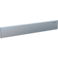 Декоративна накладка для трапа 154.336.FW.1 Geberit