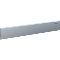 Декоративна накладка для трапа 154.336.FW.1 Geberit
