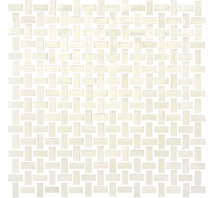 Мозаїка MI7 10200410C Salino 300x300x10 Котто Кераміка