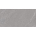Плитка керамогранітна X94ST8R SLATE Grey 450x900x20 Zeus Ceramica