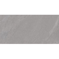 Плитка керамогранітна X94ST8R SLATE Grey 450x900x20 Zeus Ceramica