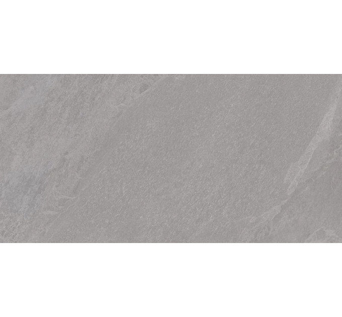Плитка керамогранітна X94ST8R SLATE Grey 450x900x20 Zeus Ceramica