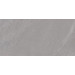 Плитка керамогранітна X94ST8R SLATE Grey 450x900x20 Zeus Ceramica