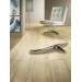 Ламінат 621W Діамант 'ІН' Дуб канарський, 12мм 5G Beauty floor ФРАНЦІЯ