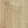 Ламінат 621W Діамант 'ІН' Дуб канарський, 12мм 5G Beauty floor ФРАНЦІЯ