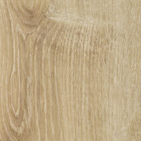 Ламінат 621W Діамант 'ІН' Дуб канарський, 12мм 5G Beauty floor ФРАНЦІЯ