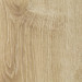 Ламінат 621W Діамант 'ІН' Дуб канарський, 12мм 5G Beauty floor ФРАНЦІЯ